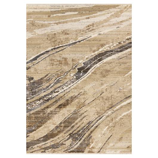 main-img-1