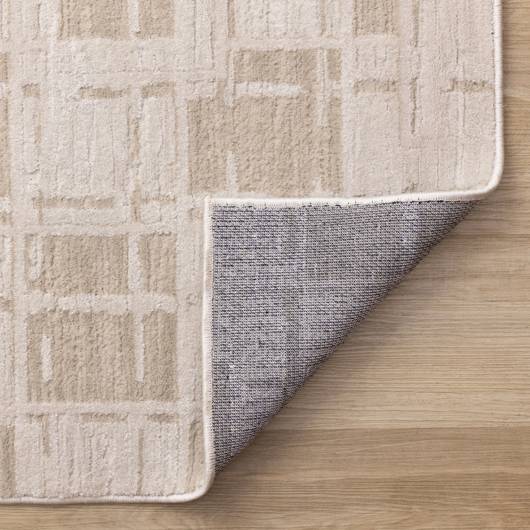 main-img-6