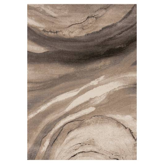 main-img-1