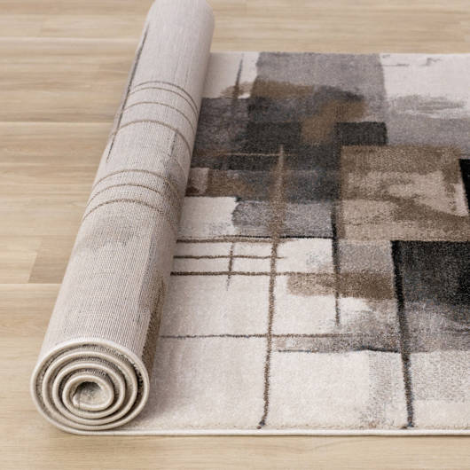 main-img-9