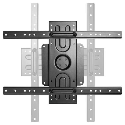main-img-1
