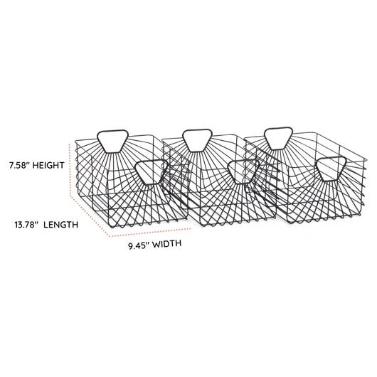 main-img-3