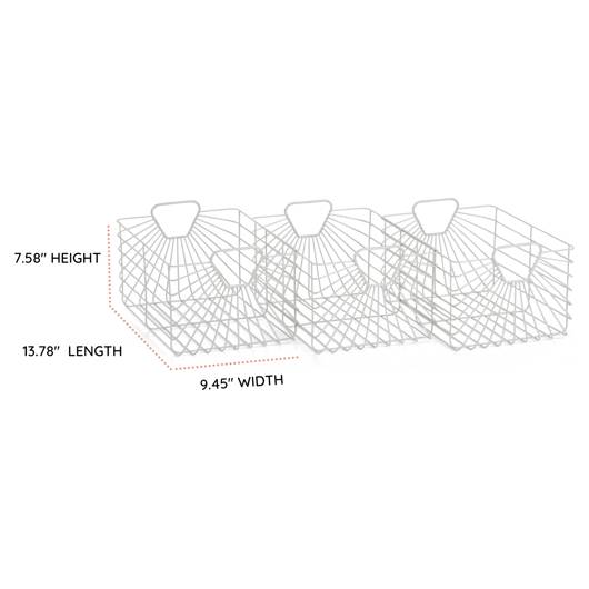 main-img-3