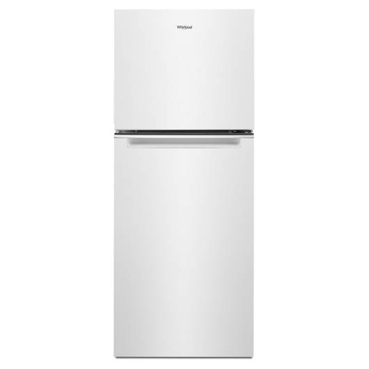main-img-1