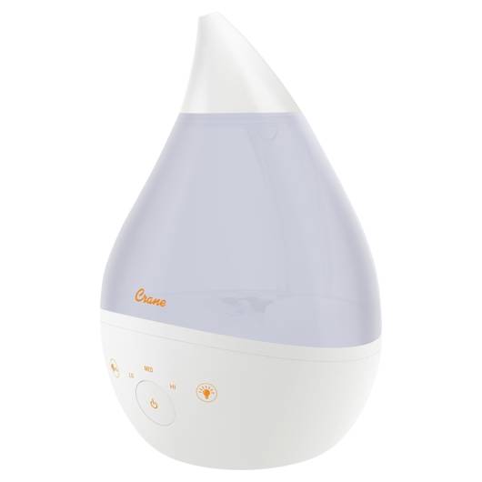main-img-1
