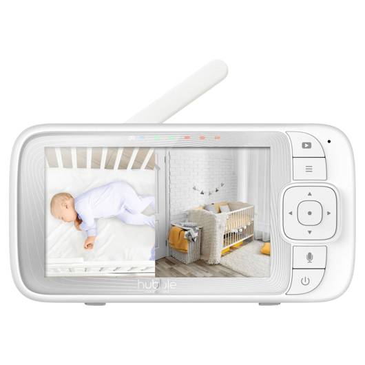 main-img-2