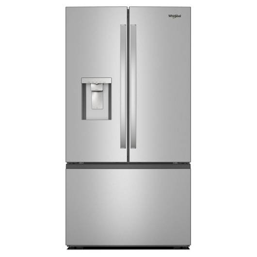 main-img-1
