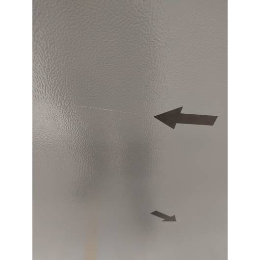 main-img-9