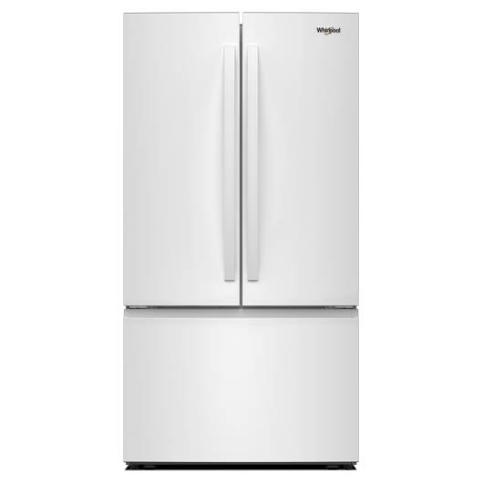 main-img-1