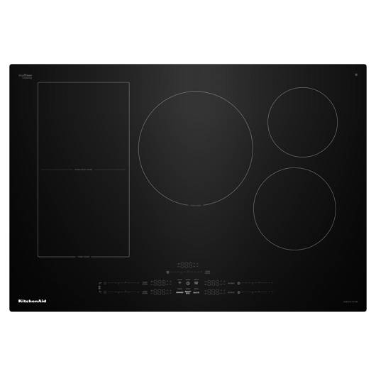 main-img-1