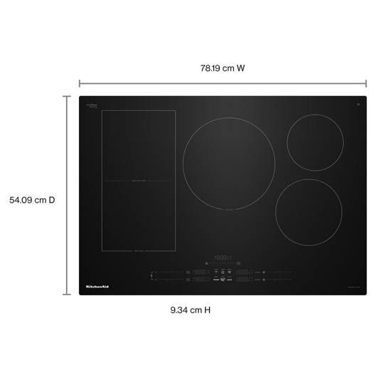 main-img-6