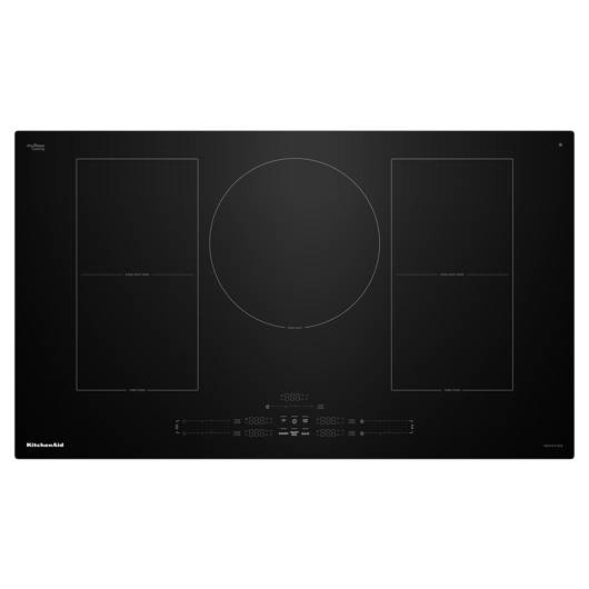main-img-1