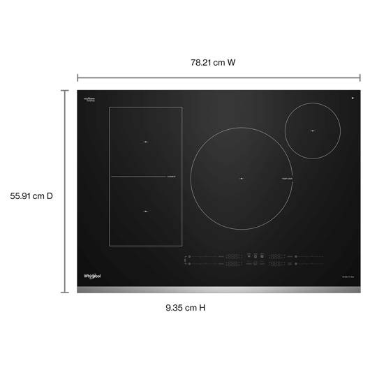 main-img-7
