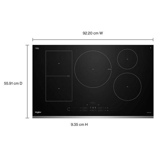 main-img-7