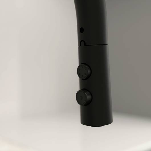 main-img-6