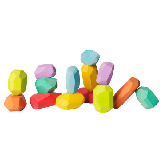 main-img-1