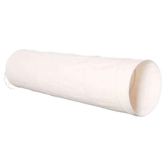 main-img-1