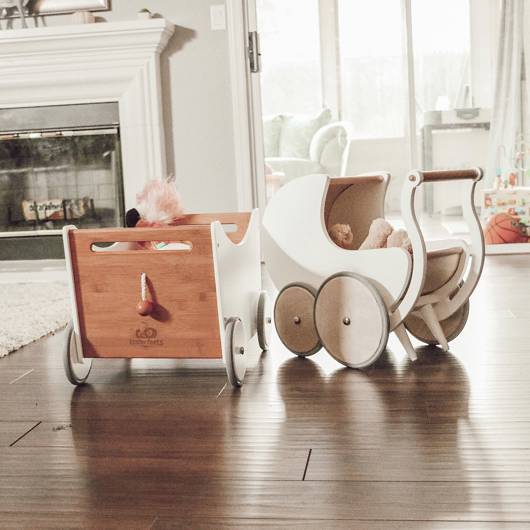 main-img-7