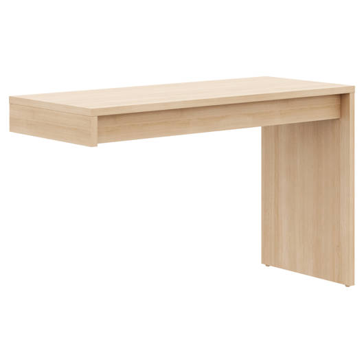 main-img-4