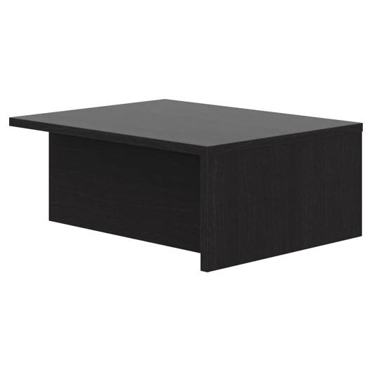 main-img-4