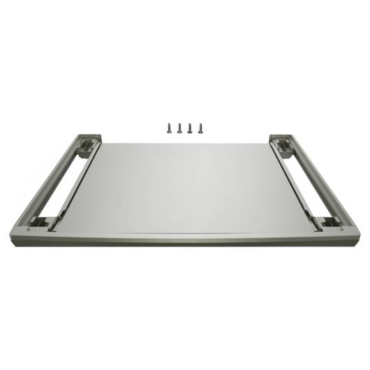 main-img-1