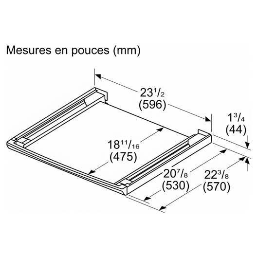 main-img-2