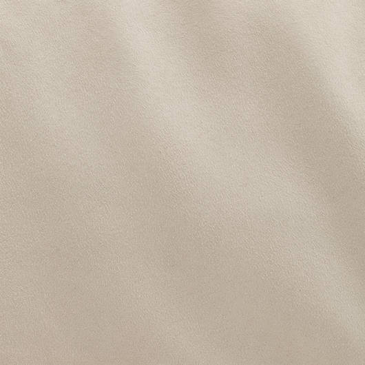 main-img-8