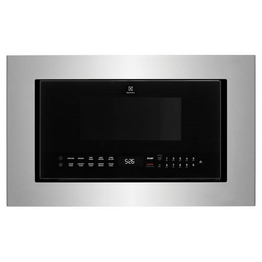 main-img-1