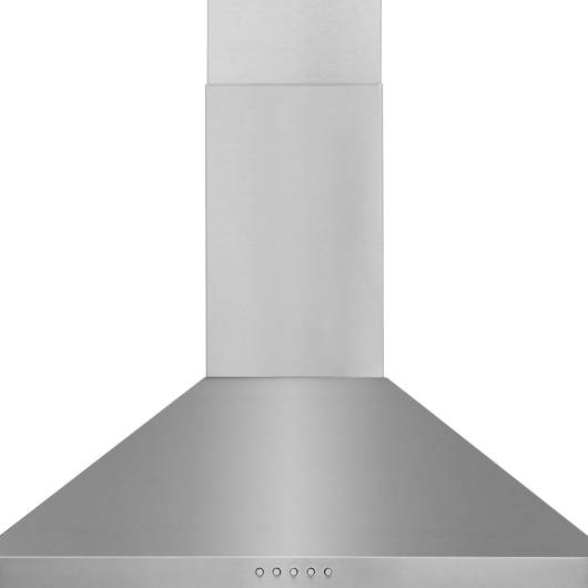 main-img-4