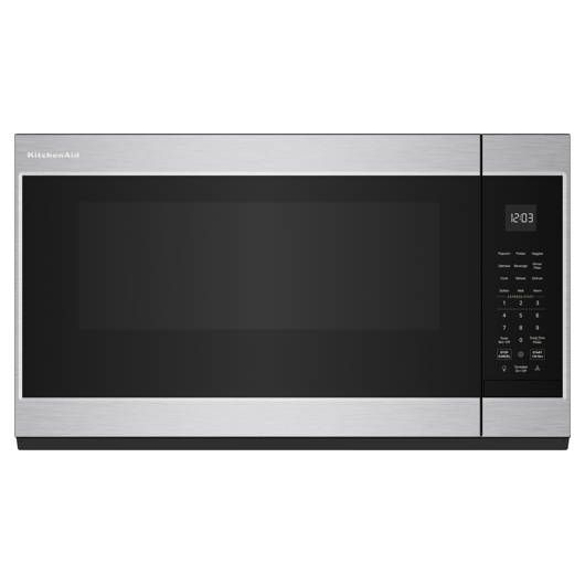 main-img-1