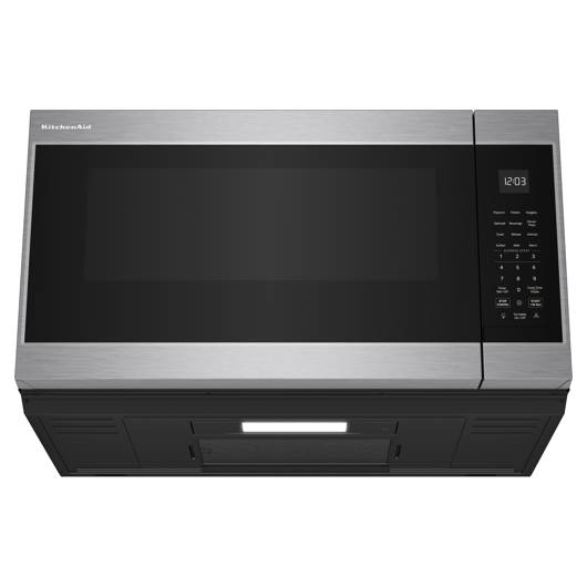 main-img-4