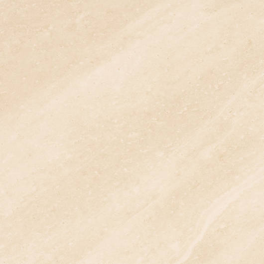 main-img-9