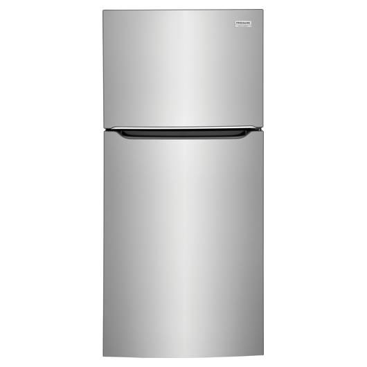 main-img-1