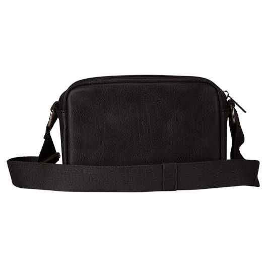 main-img-3
