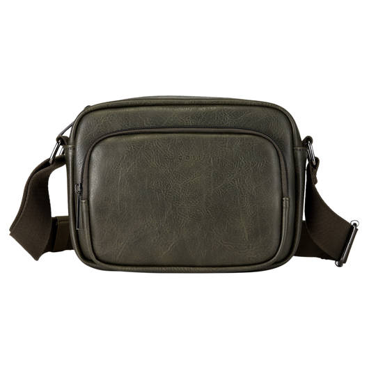 Sac Bandoulière WVU - Maillot De Foot Université Virginie-Occidentale - Bleu