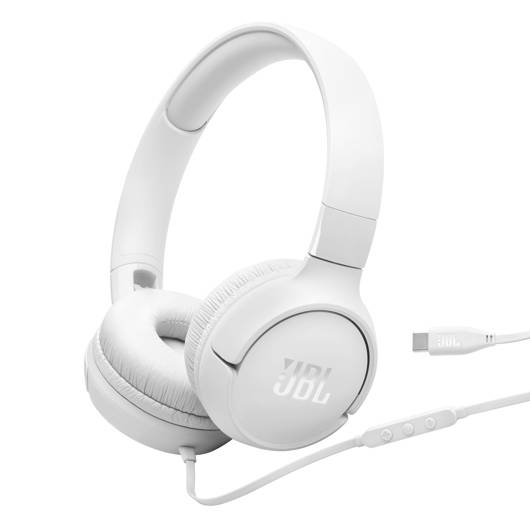 main-img-1