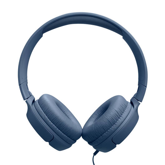 main-img-2