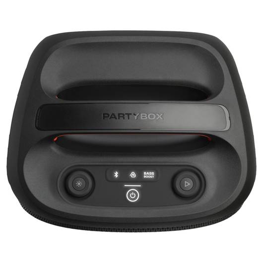 main-img-3