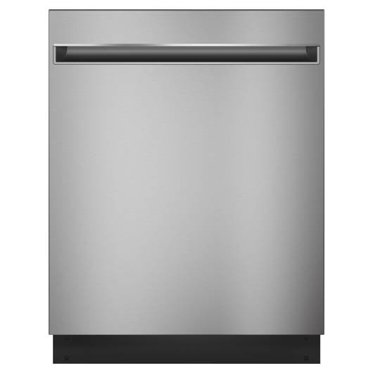 main-img-1