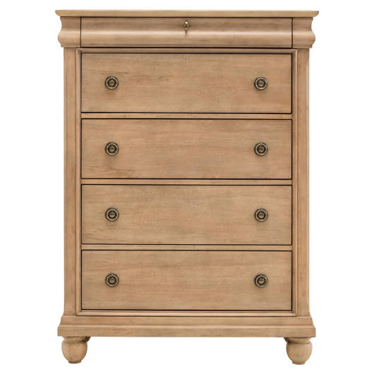 main-img-1