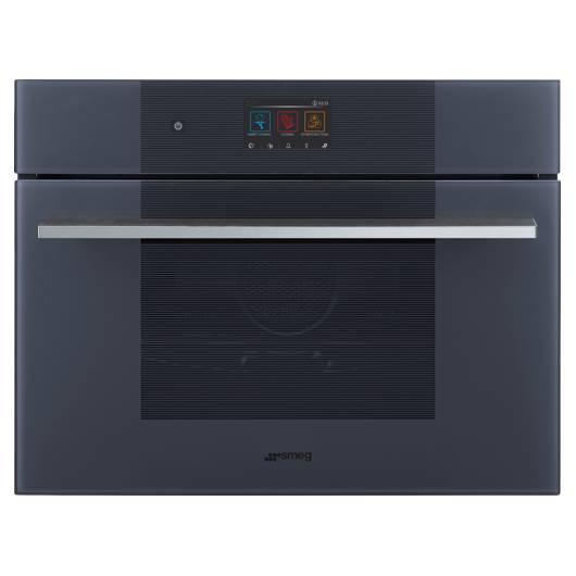 main-img-1