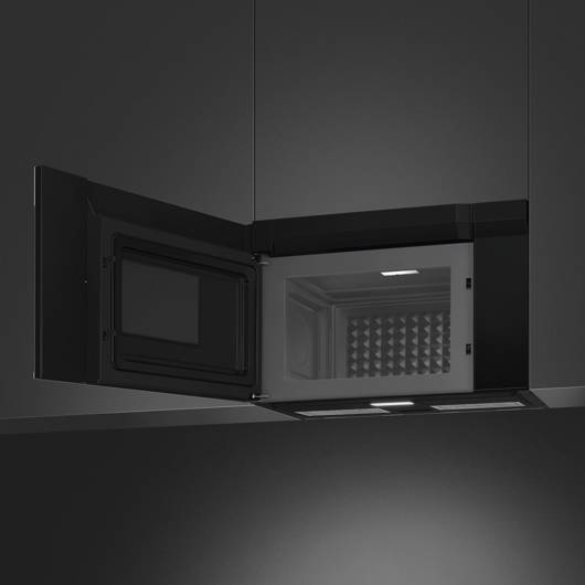 main-img-3