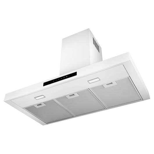 main-img-2