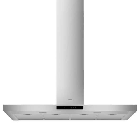 main-img-1
