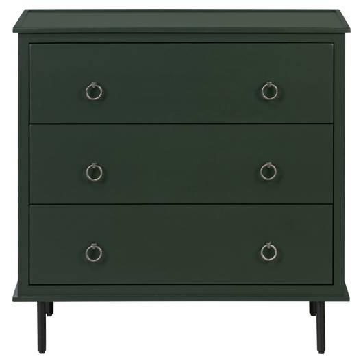 main-img-1