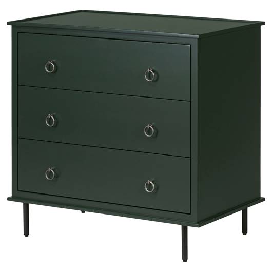 main-img-2