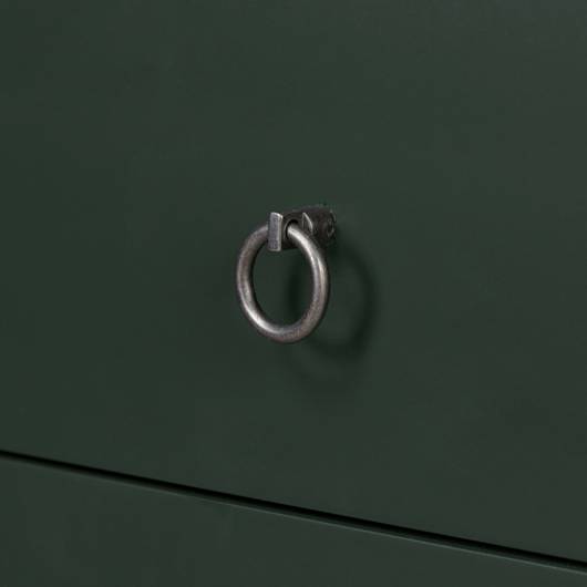 main-img-8