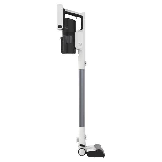 main-img-7