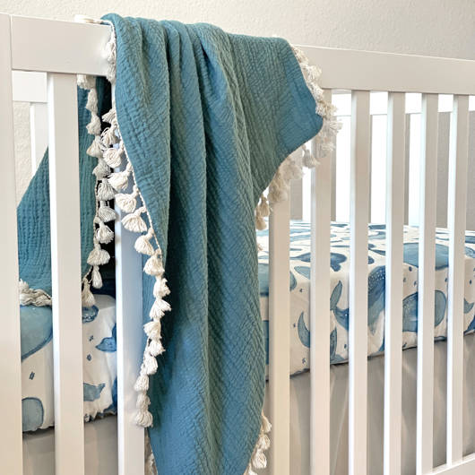 main-img-4