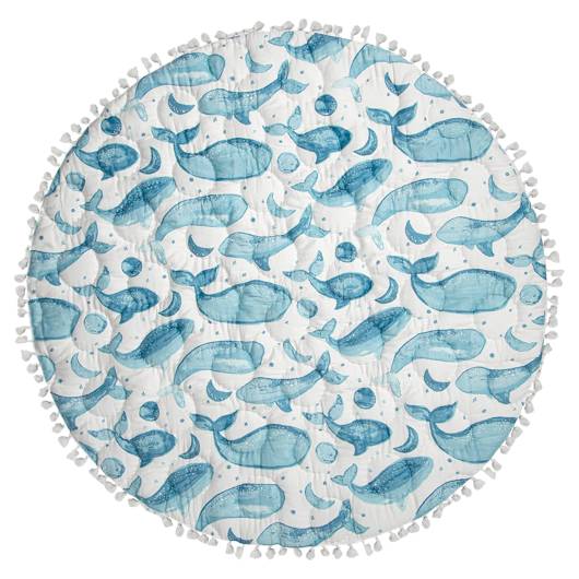 main-img-1